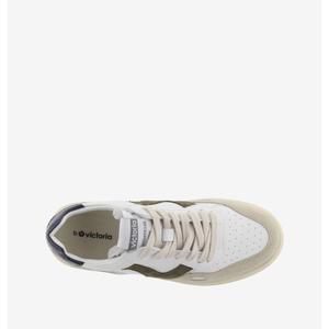 product/v/i/victoria_1257101-30_beige-bleu-marron_4.jpg