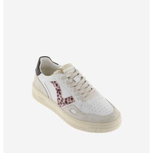 product/v/i/victoria_1257124-80_beige_2.jpg