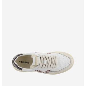 product/v/i/victoria_1257124-80_beige_4.jpg