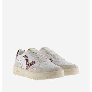 product/v/i/victoria_1257124-80_beige_5.jpg