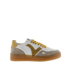1257125-52-baskets-en-cuir-et-daim-victoria-seul-mostaza