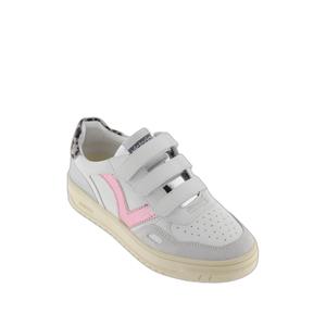 product/v/i/victoria_1257134-42_rosa_2.jpg