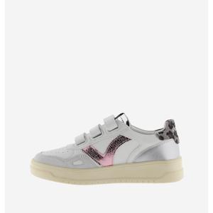 product/v/i/victoria_1257134-42_rosa_3.jpg