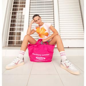 product/v/i/victoria_1257134-42_rosa_6.jpg