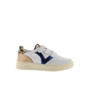1257134-43-baskets-en-daim-femme-victoria-madrid-azul