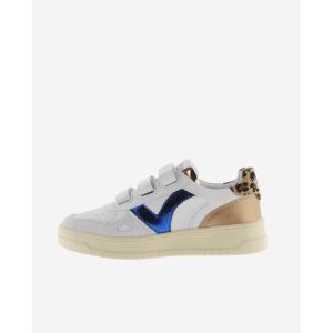 product/v/i/victoria_1257134-43_azul_2.jpg