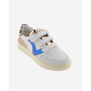 product/v/i/victoria_1257134-43_azul_3.jpg