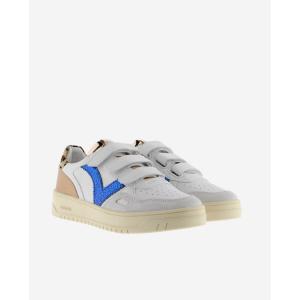 product/v/i/victoria_1257134-43_azul_4.jpg