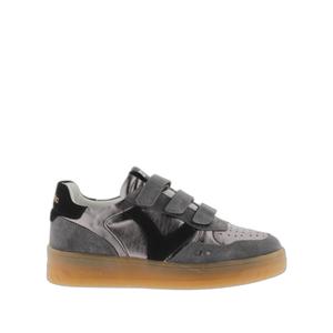 product/v/i/victoria_1257141-10_negro_1.jpg