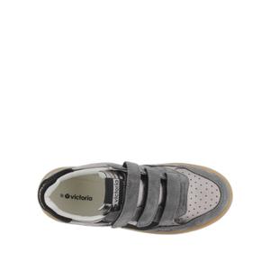 product/v/i/victoria_1257141-10_negro_2.jpg