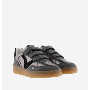 product/v/i/victoria_1257141-10_negro_5.jpg