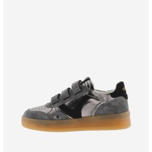 product/v/i/victoria_1257141-10_negro_7.jpg