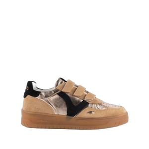 1257141-76-baskets-victoria-seul-bronce