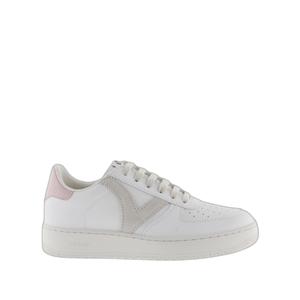 1258201-12-baskets-victoria-madrid-gris