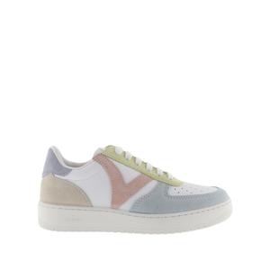 1258214-32-baskets-femme-victoria-madrid-multicolore