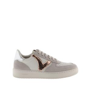 1258222-22-baskets-femme-victoria-madrid-serraje-metal-hielo