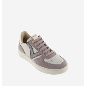 product/v/i/victoria_1258222-472_rosado_2.jpg