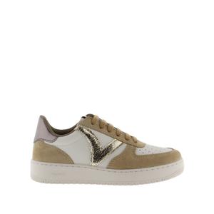 1258222-71-baskets-femme-victoria-madrid-serraje-metal-cuero