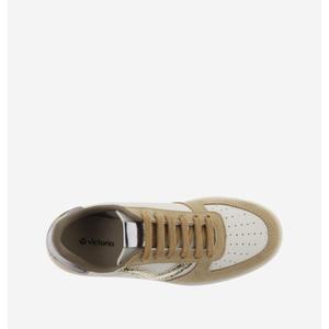 product/v/i/victoria_1258222-71_3.jpg