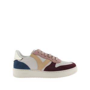 1258240-41-baskets-en-daim-femme-victoria-madrid-burdeos