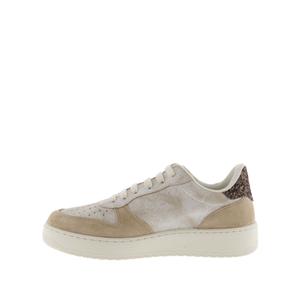 product/v/i/victoria_1258258-80_beige_2.jpg