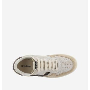 product/v/i/victoria_1258258-80_beige_4.jpg