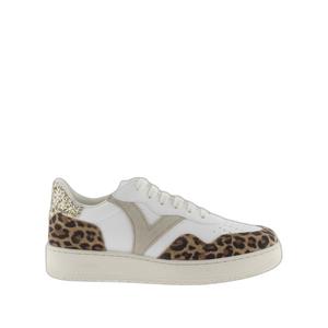 product/v/i/victoria_1258266-78_leopardo_2.jpg