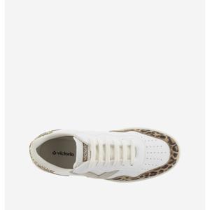 product/v/i/victoria_1258266-78_leopardo_3.jpg