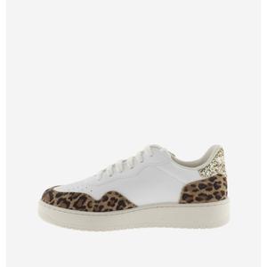 product/v/i/victoria_1258266-78_leopardo_4.jpg