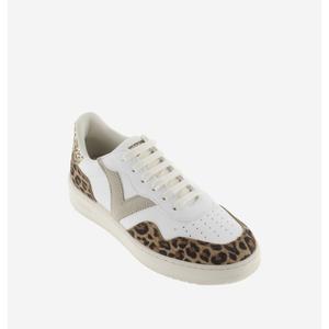 product/v/i/victoria_1258266-78_leopardo_5.jpg