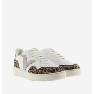 product/v/i/victoria_1258266-78_leopardo_6.jpg