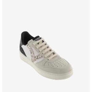 product/v/i/victoria_1258271-22_hielo_2.jpg