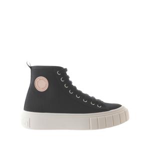 1270100-10-baskets-femme-victoria-abril-noir