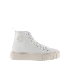 1270100-20-baskets-femme-victoria-abril-bottine-toile-blanc