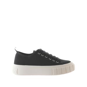 1270101-10-baskets-femme-victoria-abril-biologique-noir