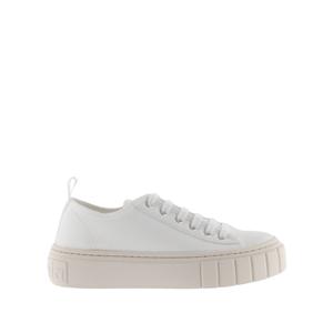 1270101-20-baskets-femme-victoria-abril-biologique-blanc