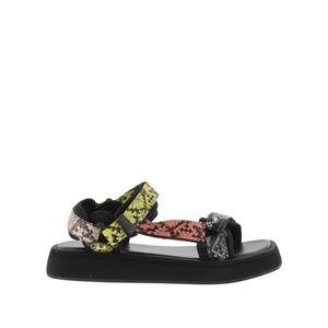 1275106-50-sandales-victoria-sal-tiras-serpiente-jaune