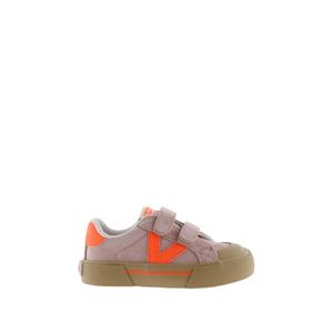 1355100-170-baskets-en-daim-contraste-bebe-victoria-tribu-horma-ancha-nude