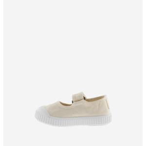 product/v/i/victoria_136605-294_2.jpg