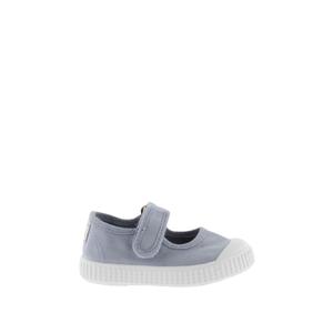 136605-391-ballerines-bebe-fille-victoria-1915-mercedes-lona-tintada-drec-nube