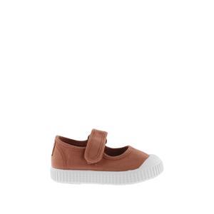 136605-46-ballerines-toile-recyclee-drecr-enfant-victoria-1915-mercedes-teja