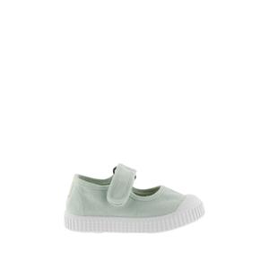 136605-690-ballerines-enfant-victoria-1915-melon
