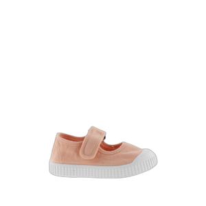 136605-877-baskets-bebe-fille-victoria-1915-coralina