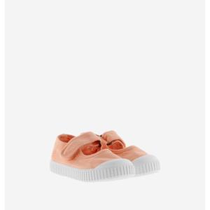 product/v/i/victoria_136605-877_coralina_6.jpg