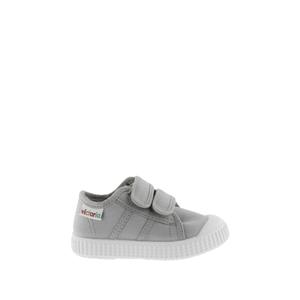 136606-284-baskets-a-scratch-enfant-victoria-1915-toile-gris