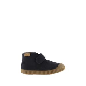 1366146-30-chaussures-enfant-victoria-1915-safari-bleu-marine