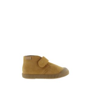 1366146-52-chaussures-enfant-victoria-1915-safari-jaune-moutarde