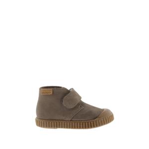 1366146-82-chaussures-enfant-victoria-safari-taupe