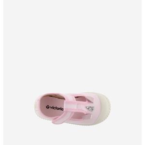 product/v/i/victoria_1366165-42_3.jpg