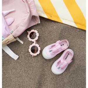 product/v/i/victoria_1366165-42_4.jpg